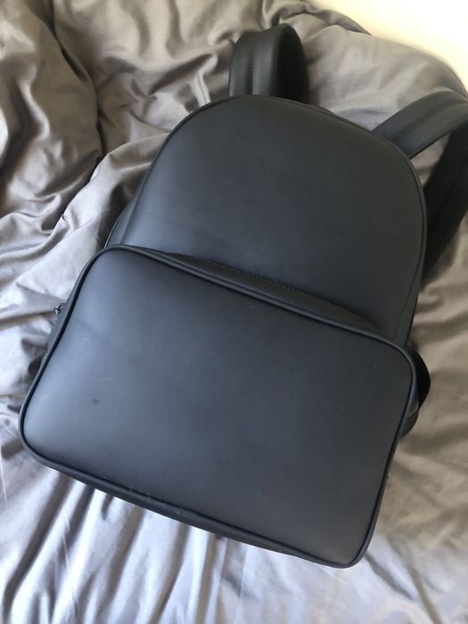 Zara новий рюкзак стан 10/10 drip drill sprayground nike elite