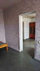 оренда 2х кімнатної квартири пр. Ювілейний