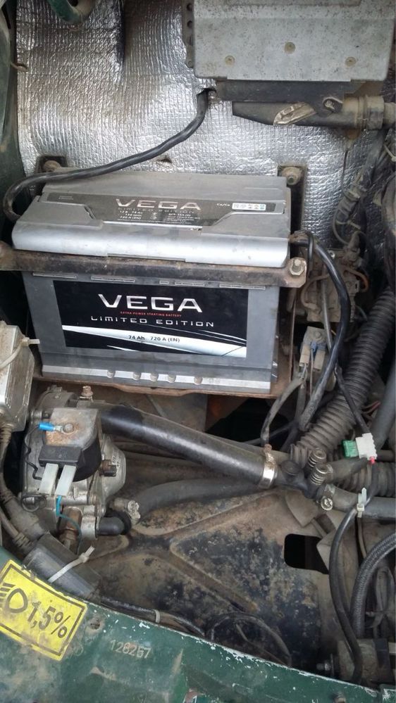 Продам ГАЗель 2705