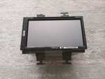Sprzedam radio do samochodu Pioneer AVH-Z5200DAB