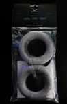 Almofadas para Headphones Beyerdynamic