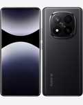 Xiaomi redmi note 14 Pro 8/256 Nowy