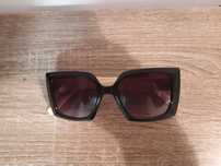 MOHITO okulary przeciwsłoneczne cat.3 UV400