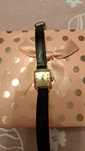 Zegarek Junghans 17 Jewels  mini