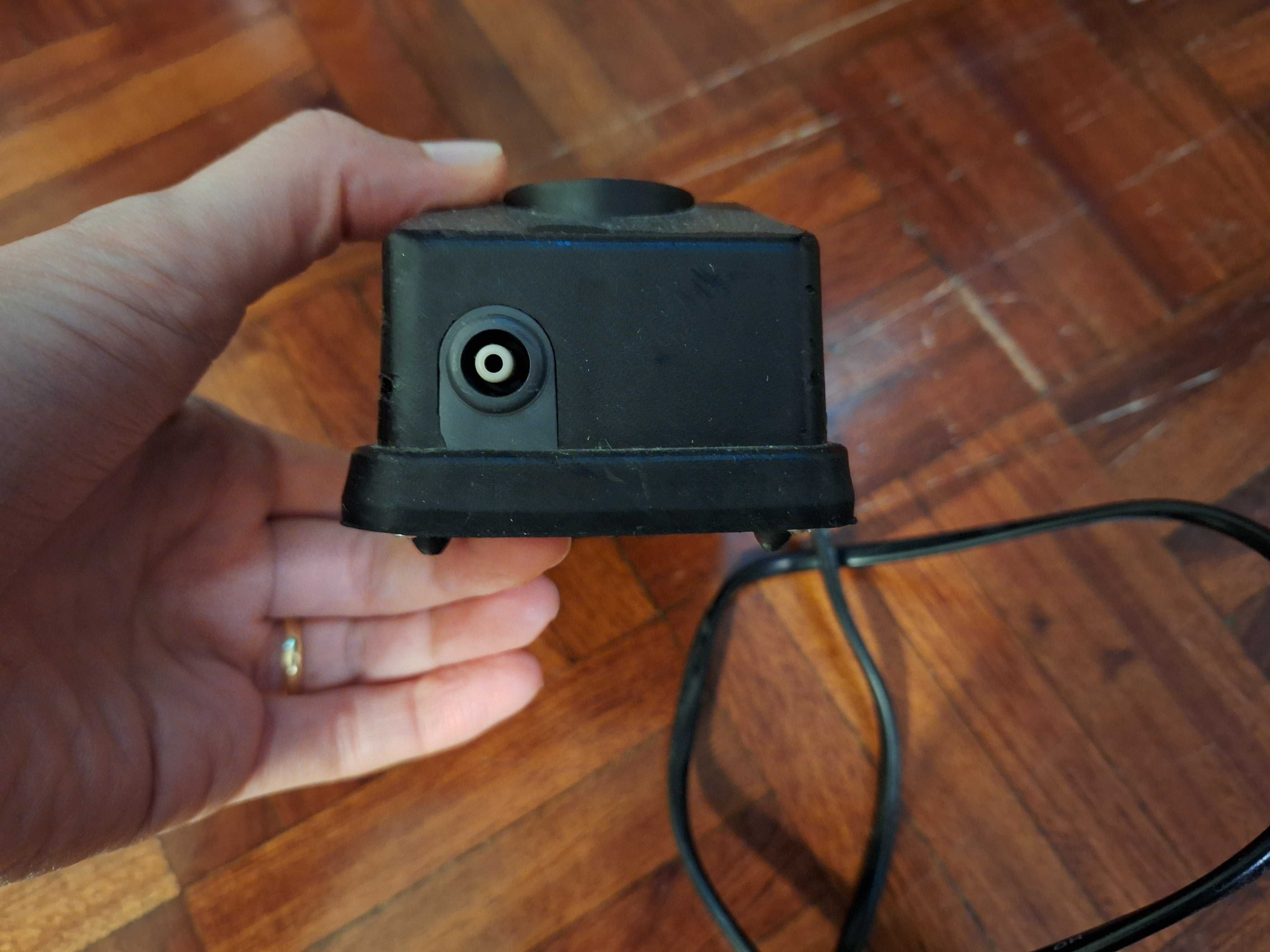 Bomba ar aquario Hi-Flo 2000