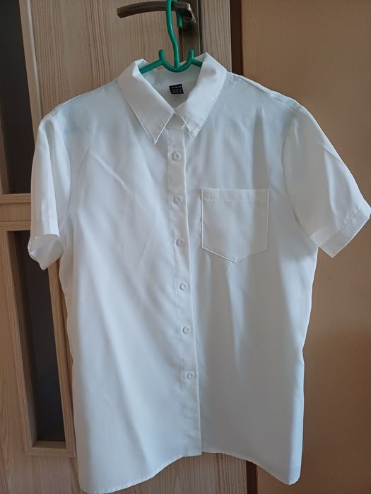 Koszula damska Shein 36/38