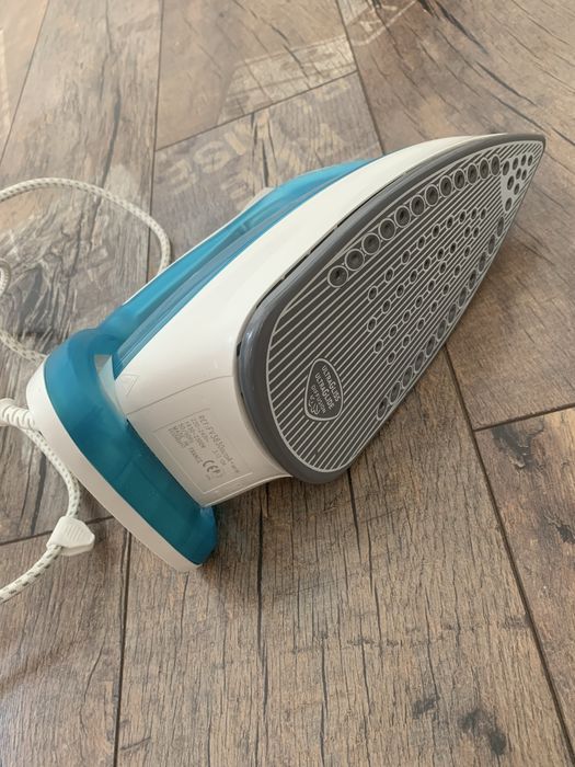 Утюг Tefal (FV3830)