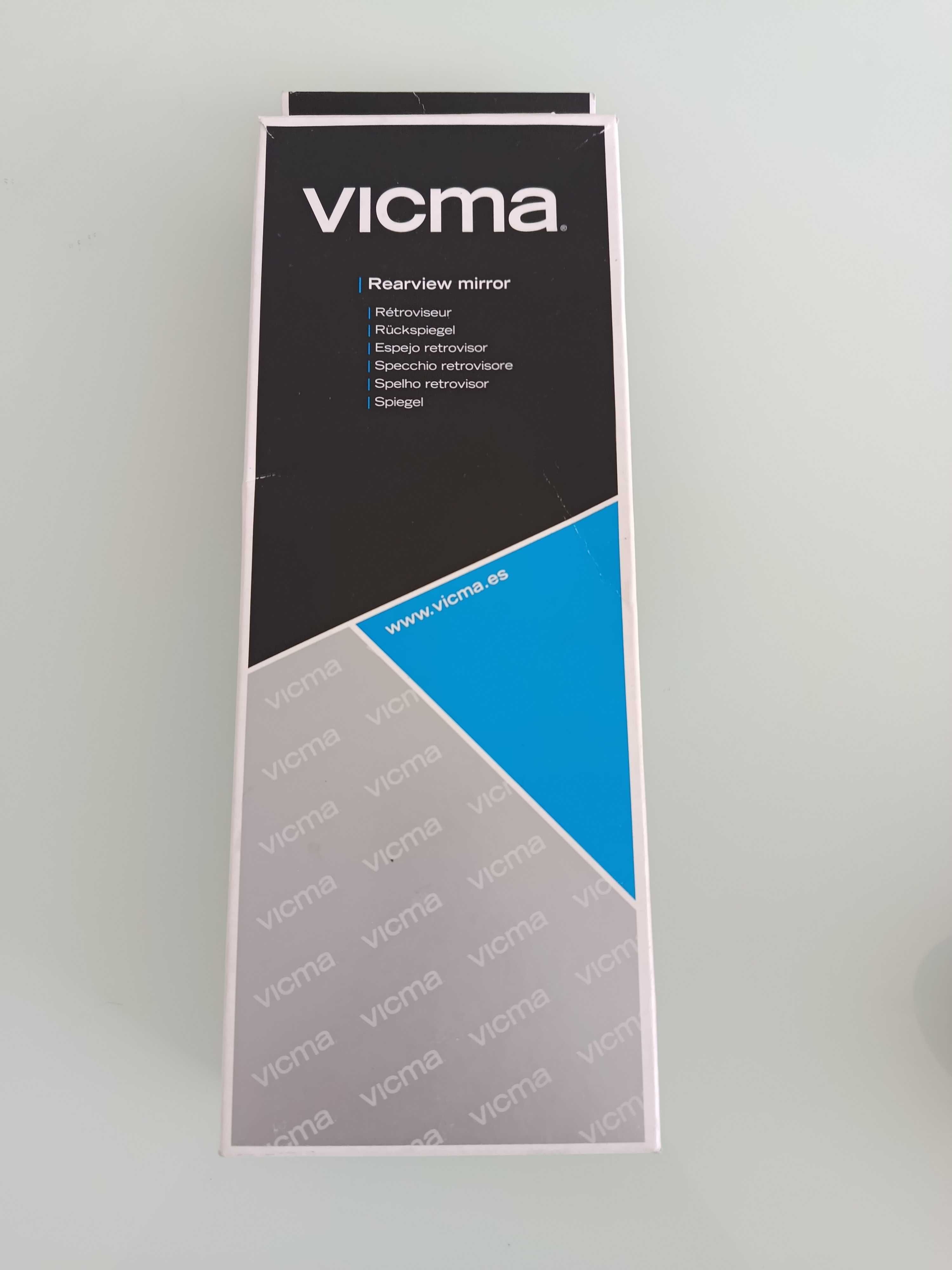 Retrovisor VICMA Direito