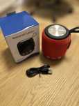 Mini głośnik bluetooth nowy