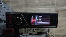 Radio Pioneer MVH-7300 HI-END