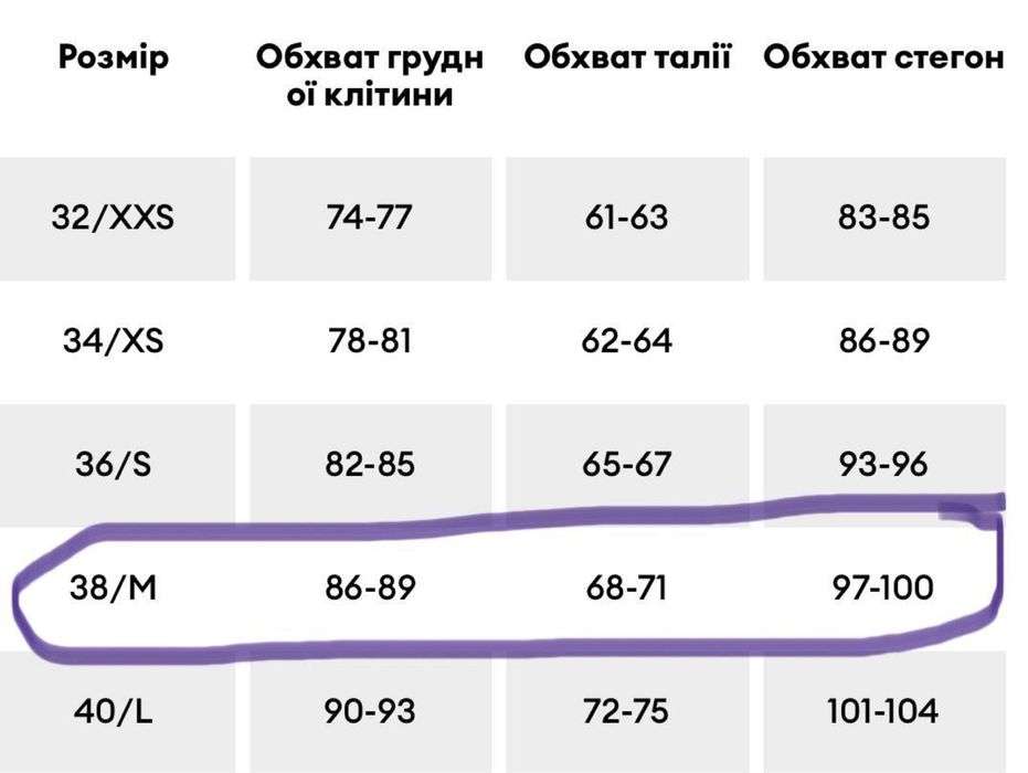 Стьобана куртка Fila з глітером