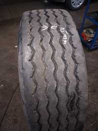 Opona 385/65R22,5 Używana