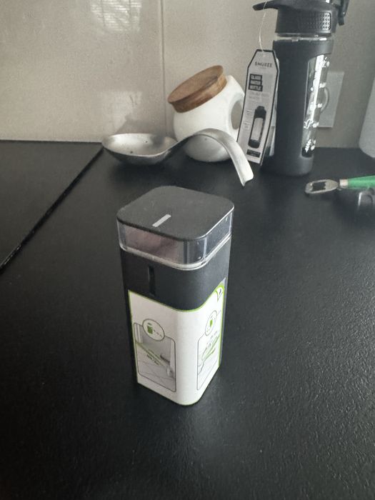 iRobot Wirtualna ściana Dual Mode