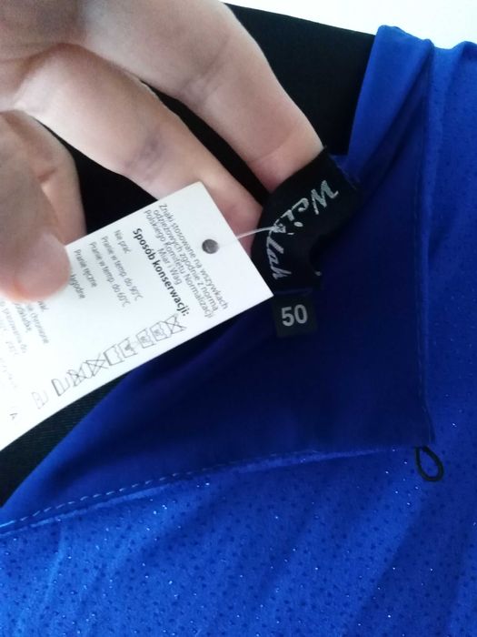 Sukienka okazjonalna: wesela, chrzty, komunie.