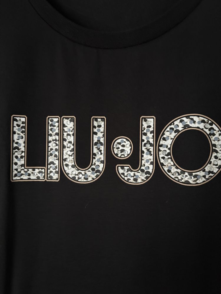 Sukienka Liu Jo xs