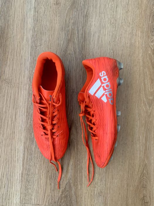 Chuteiras de Futebol