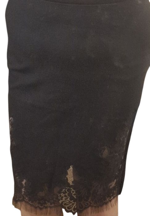 Спідниці жіночі теплі