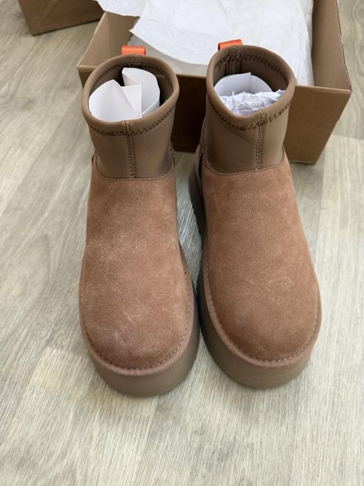 Продам Женские UGG