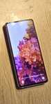 Samsung S20FE 5G 6+6/128Gb