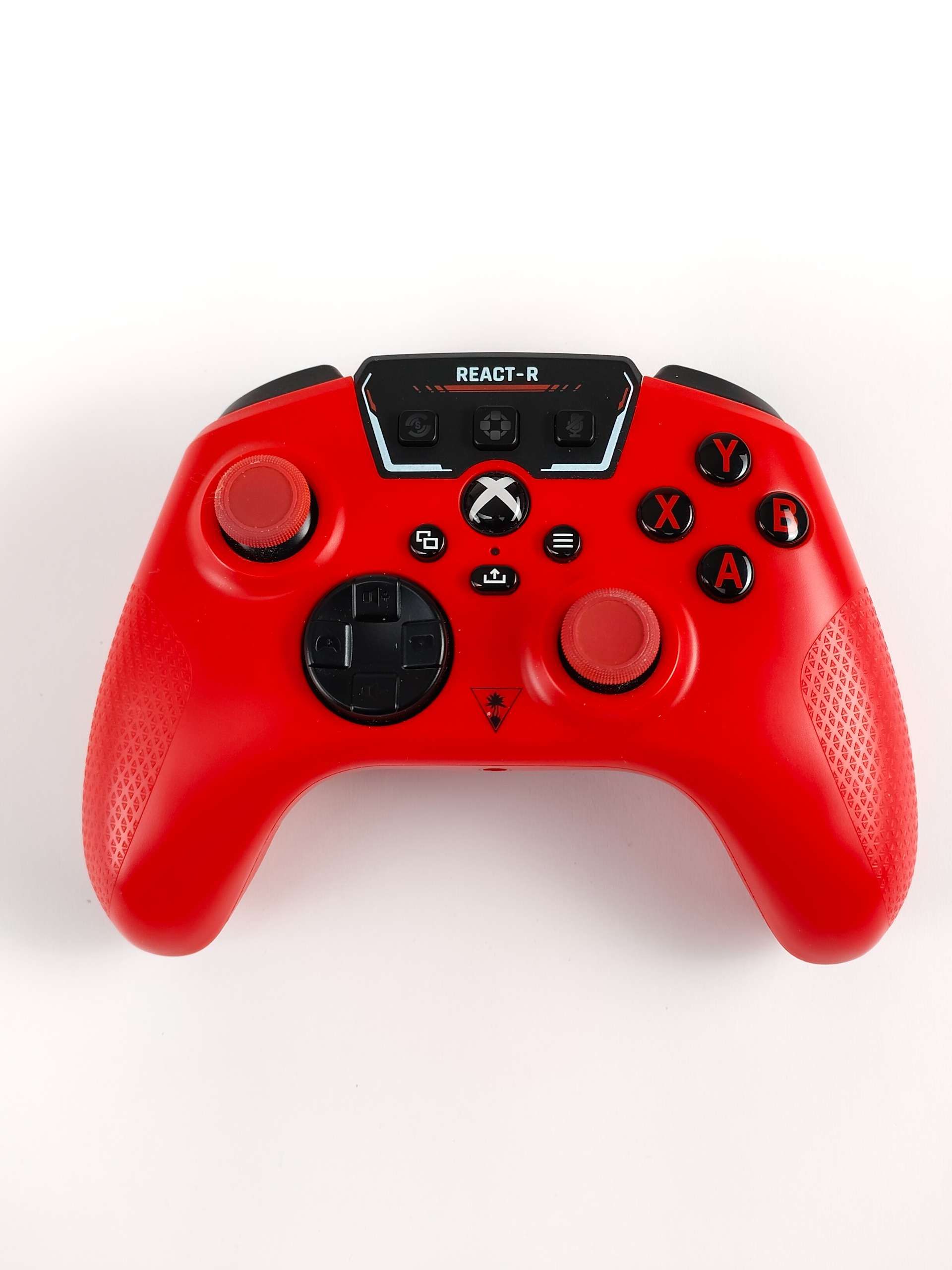 TURTLE BEACH KONTROLER Przewodowy Xbox Series X|S, Xbox One