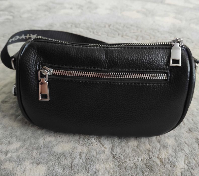 Сумка     Жіноча