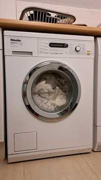 Maquina lavar roupa MIELE edition 111
