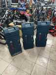 Отбойный молоток Bosch GSH 16-30