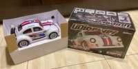 Udirc 1608 rc 2.4 ghz 1/16 rtr sterowany