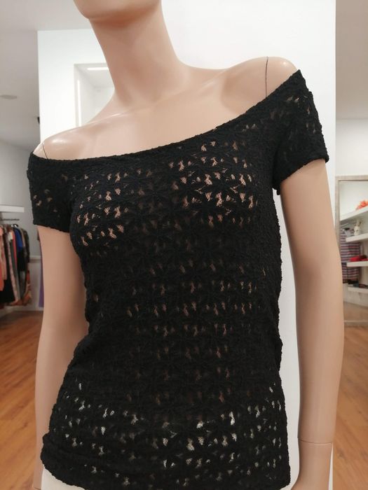 Vendo lote Sweat 1,50€