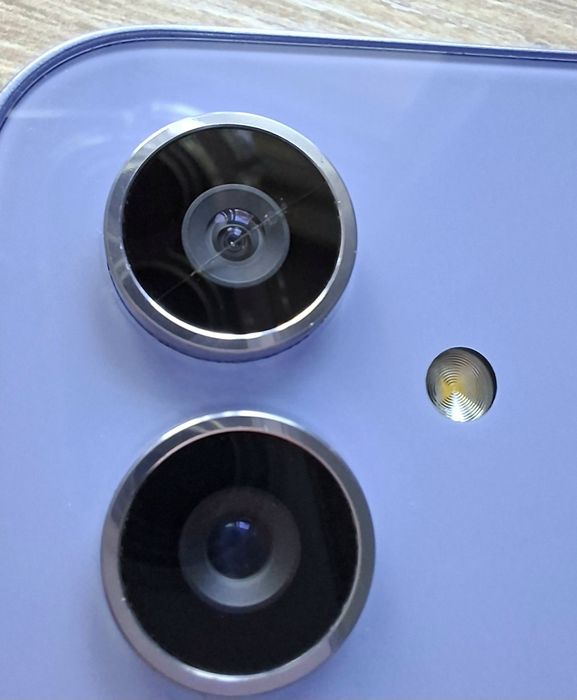 Samsung Galaxy A54 5G / 256GB