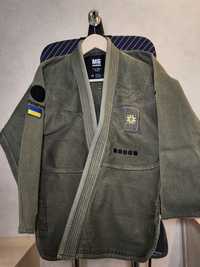 Progress Gi/ Кімоно