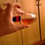 Playboy pin up coty unikat 40ml perfumy ,woda toaletowa