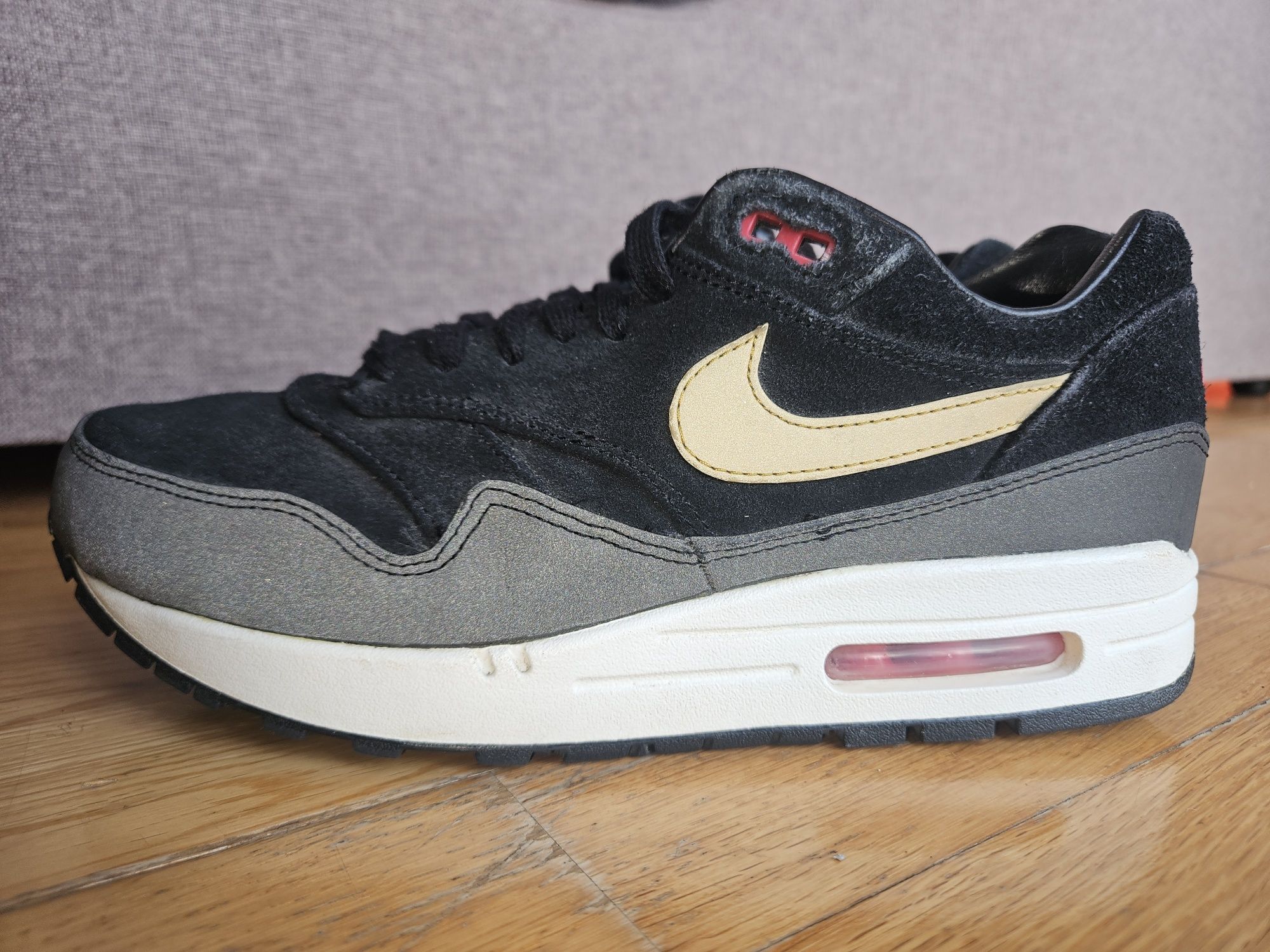 Nike airmax 1 original