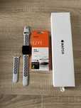 Apple watch se 40mm Nike