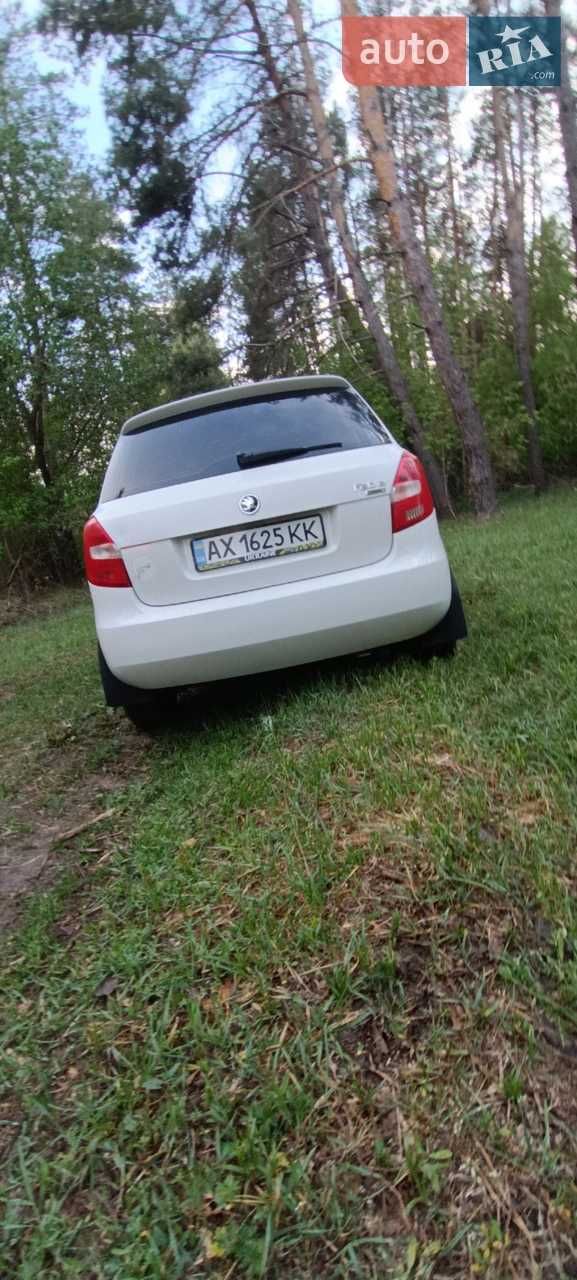 Продаю супер автомобіль
