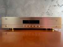 Odtwarzacz CD C.E.C.  TL5100Z