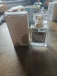 Perfumy zamiennik