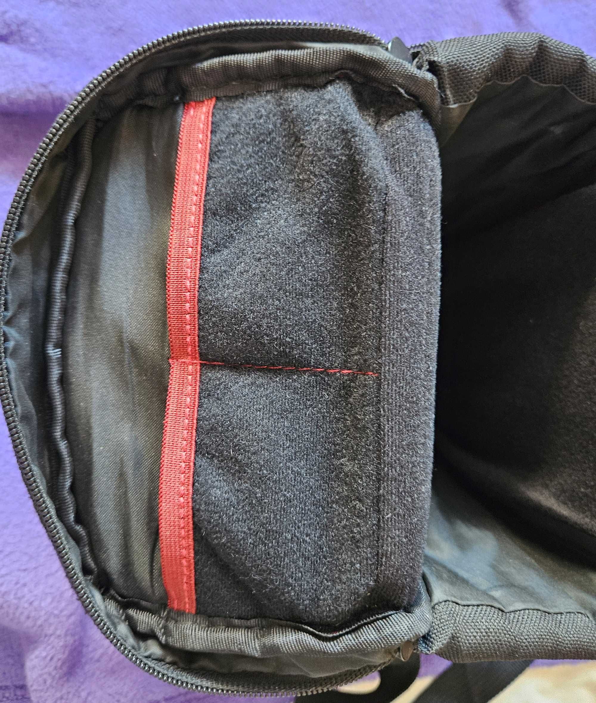 Torba, futerał na aparat fotograficzny Vanguard
