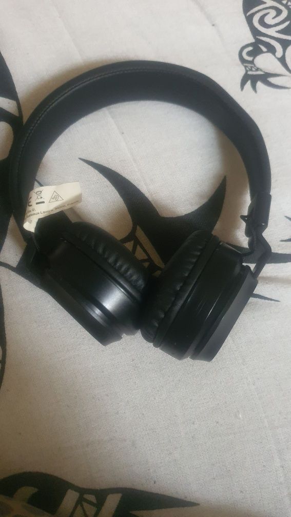 Fones sem fio vendo