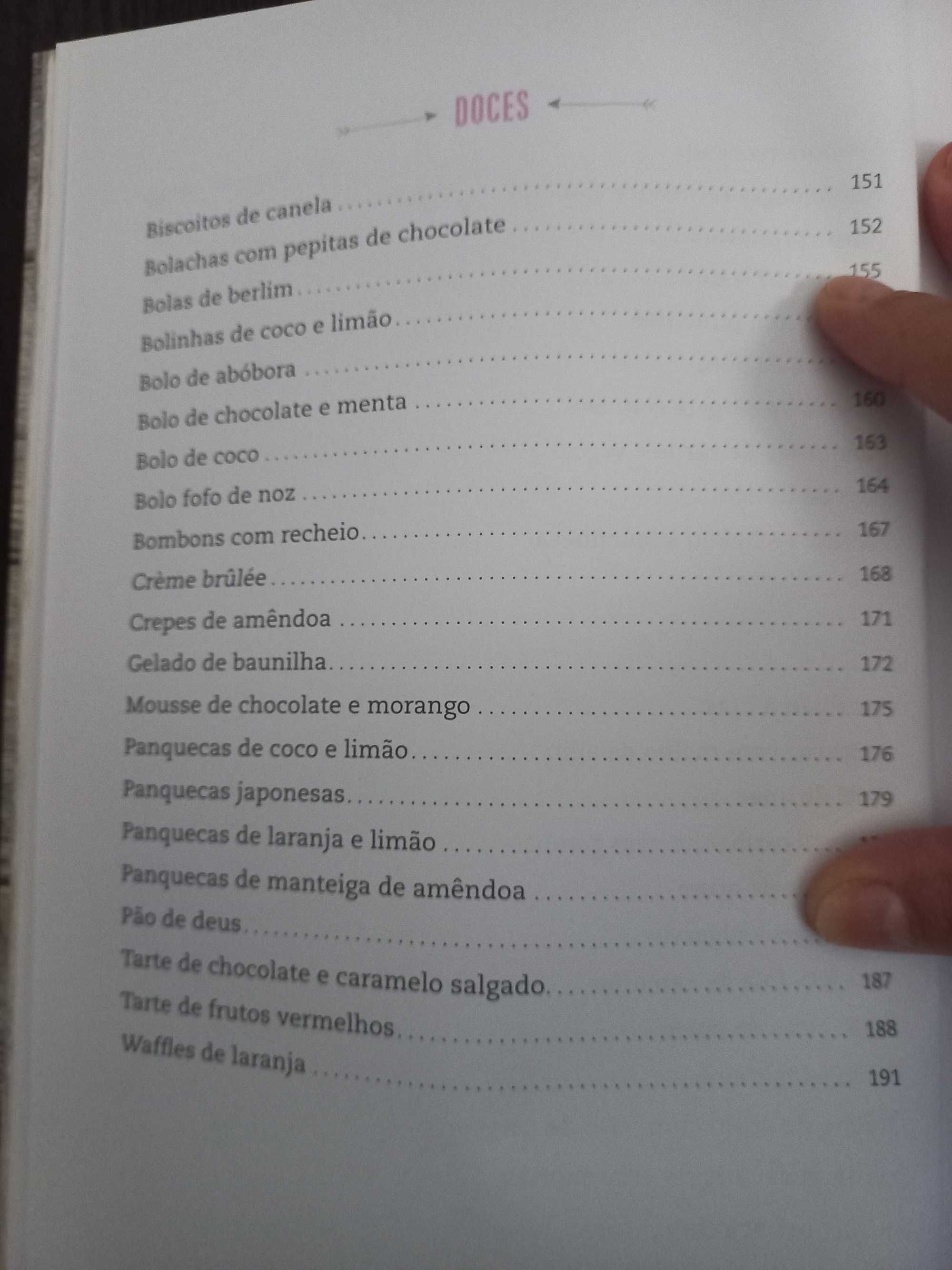 Livro Dra Ana Guerreiro Dieta Lowcarb