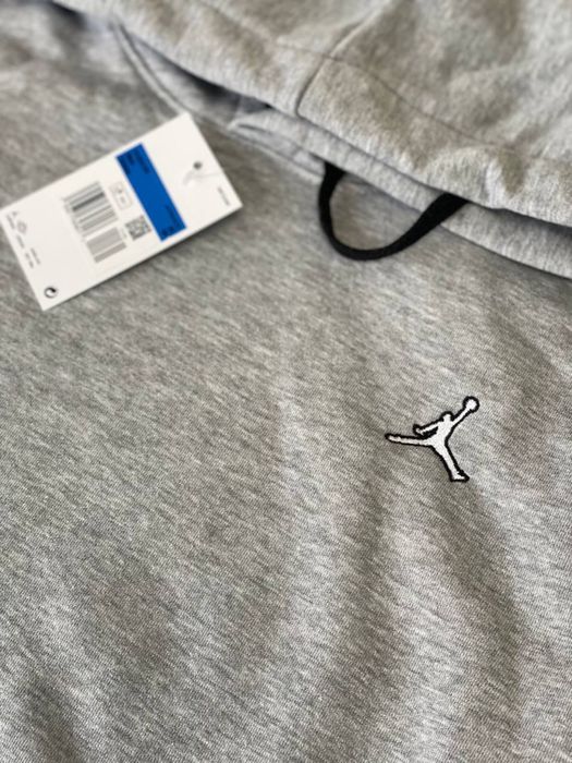 Штани Nike Jordan