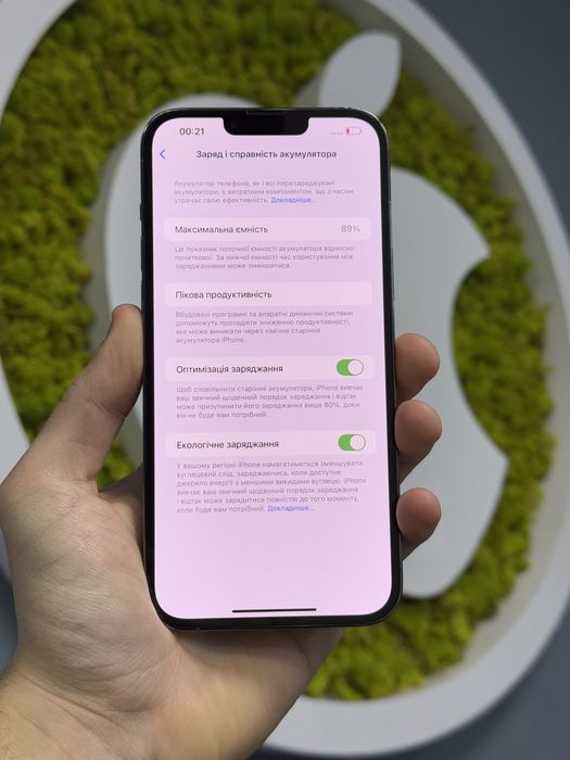 IPhone 13 Pro Max 128gb Neverlock!•МАГАЗИН!АЙФОН!
