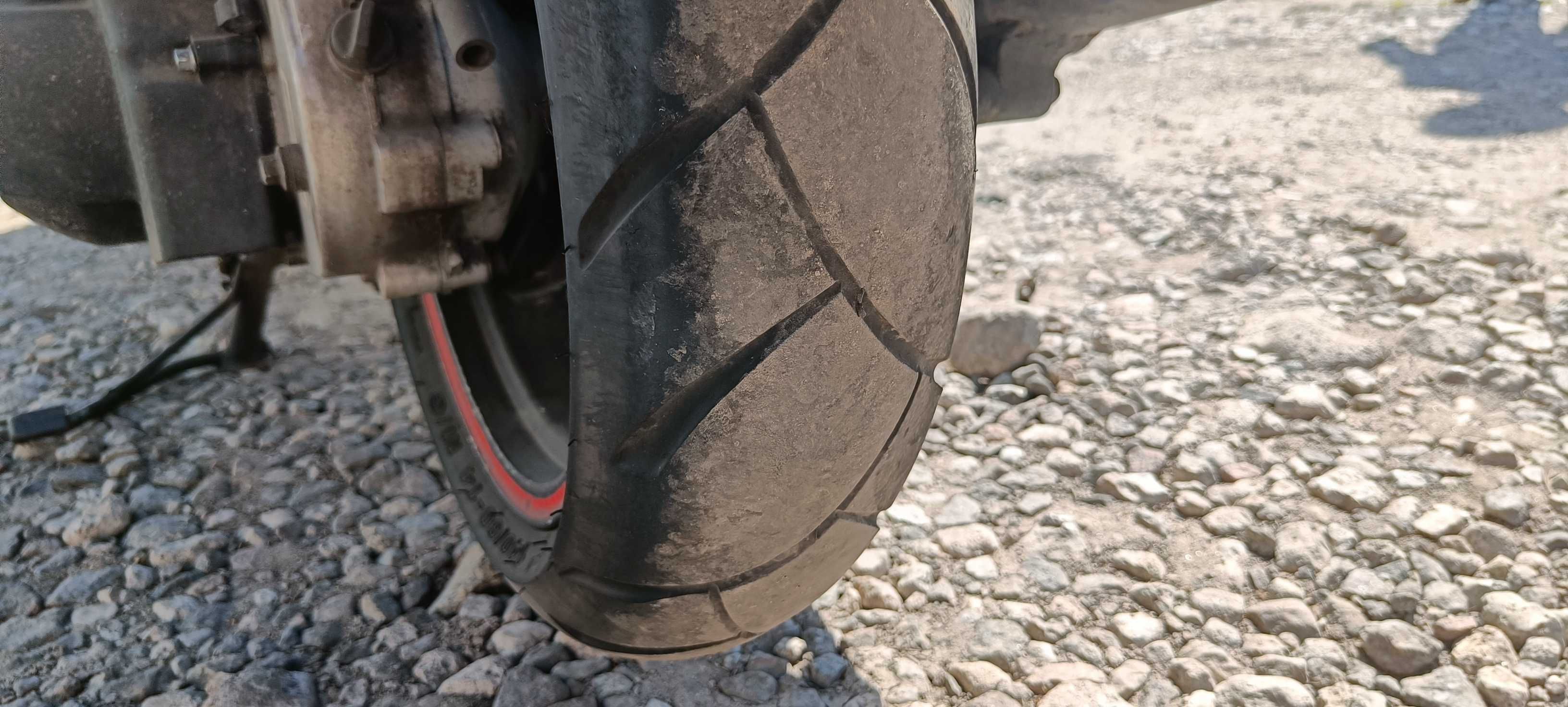Продам скутер SPEED GEAR 250 (yamaha majesty 250)