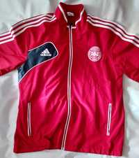 Dres oryginal Adidas.