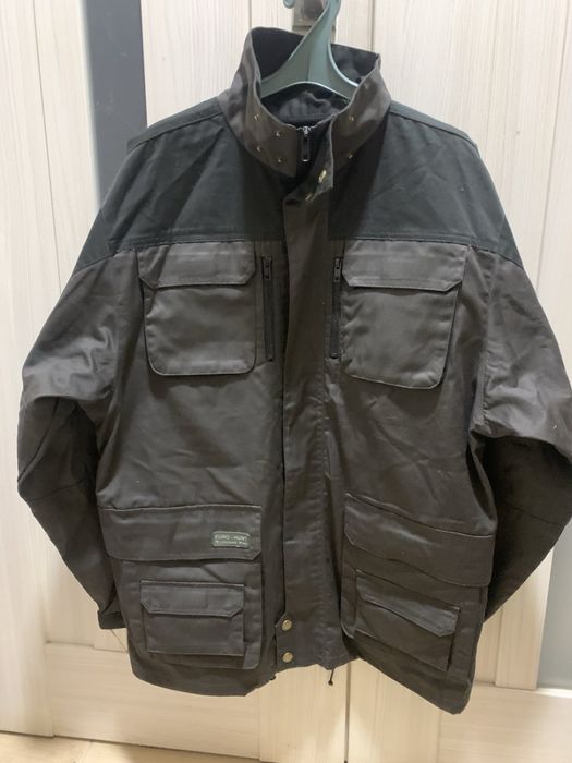 Костюм для полювання