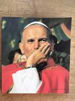W pielgrzymce do ojczystej ziemi Jana Pawła II