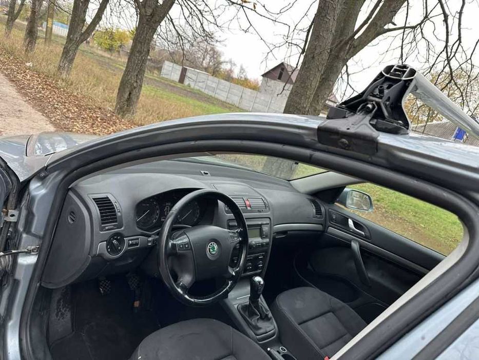 Нерозмитнені авто