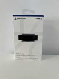 Kamera do Sony PlayStation 5 PS5 Kamerka