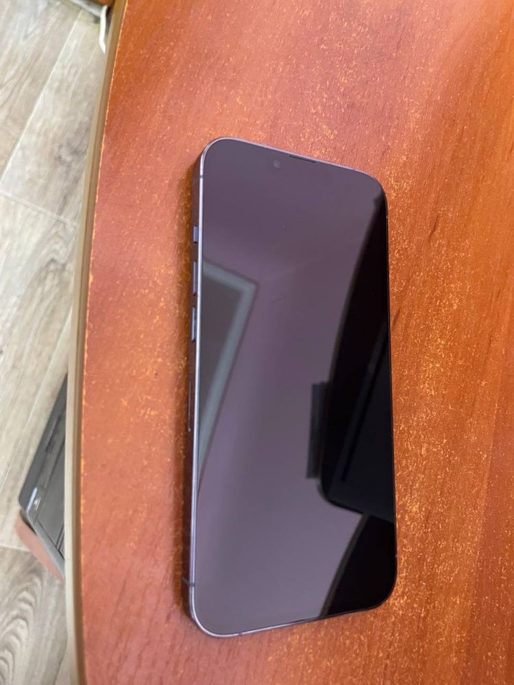 Iphone 13 pro 128gb 9/10