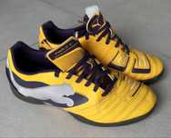 Buty sportowe Puma 35